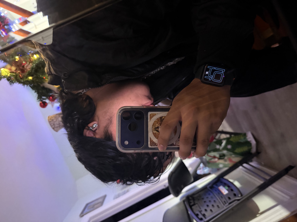 @bruh67227