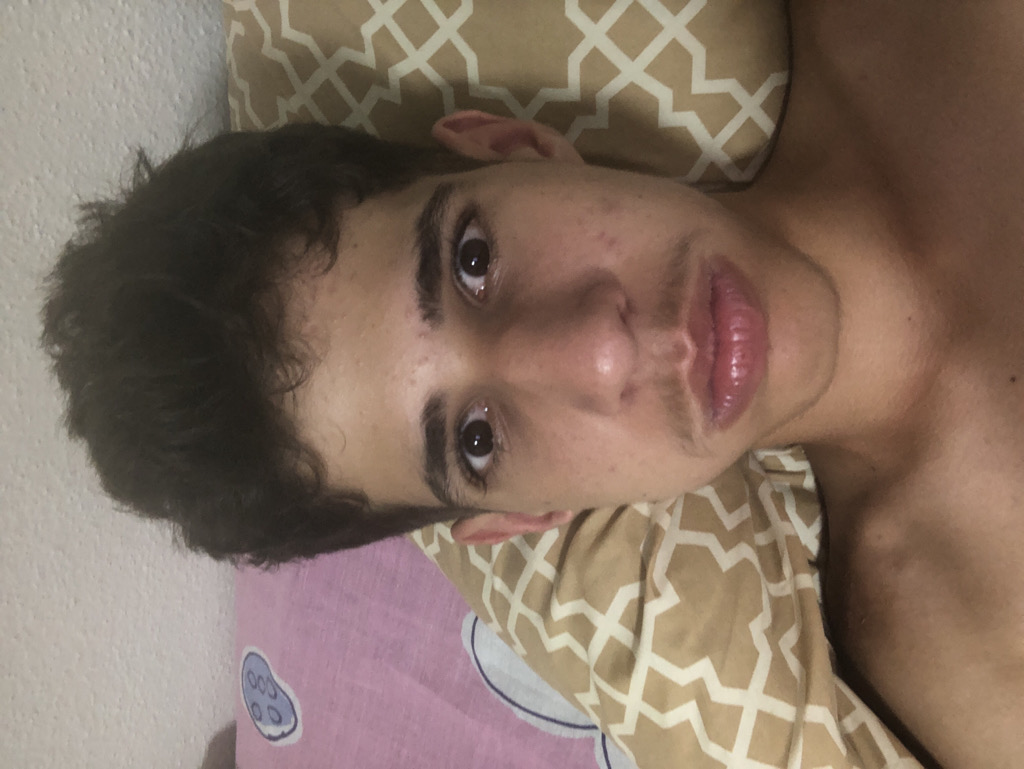 @luisbobaoo6761 from Brazil