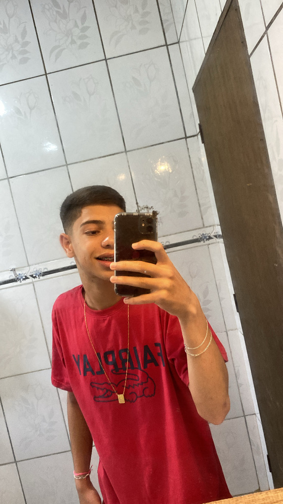 @userpedro