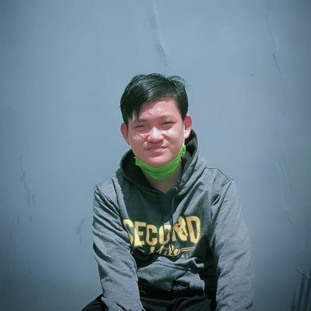 @mhmmdhuda14