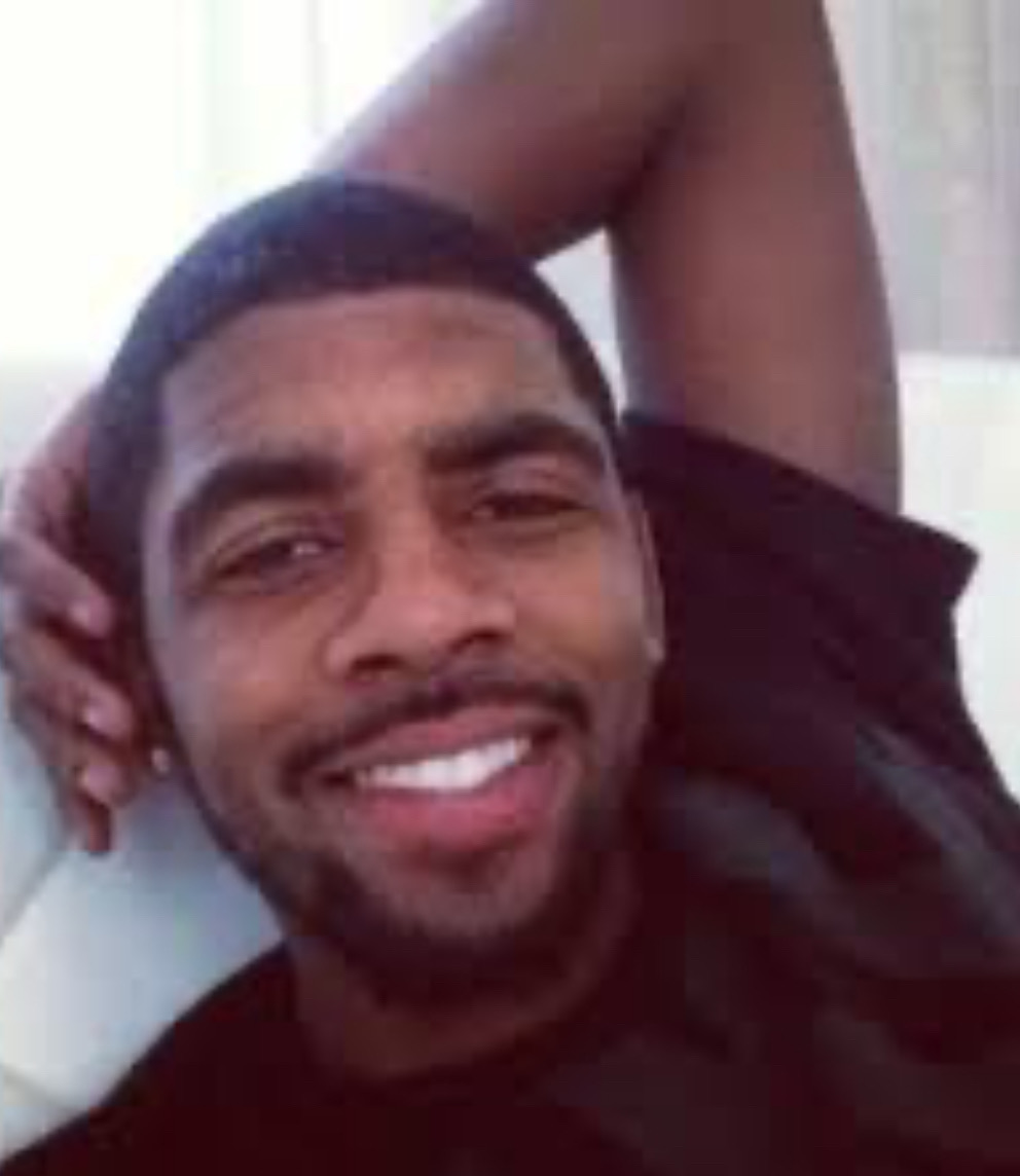@jamalrobinson