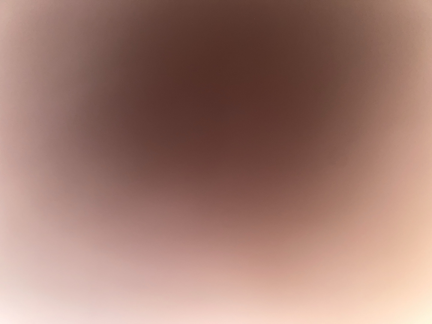 @u96701995