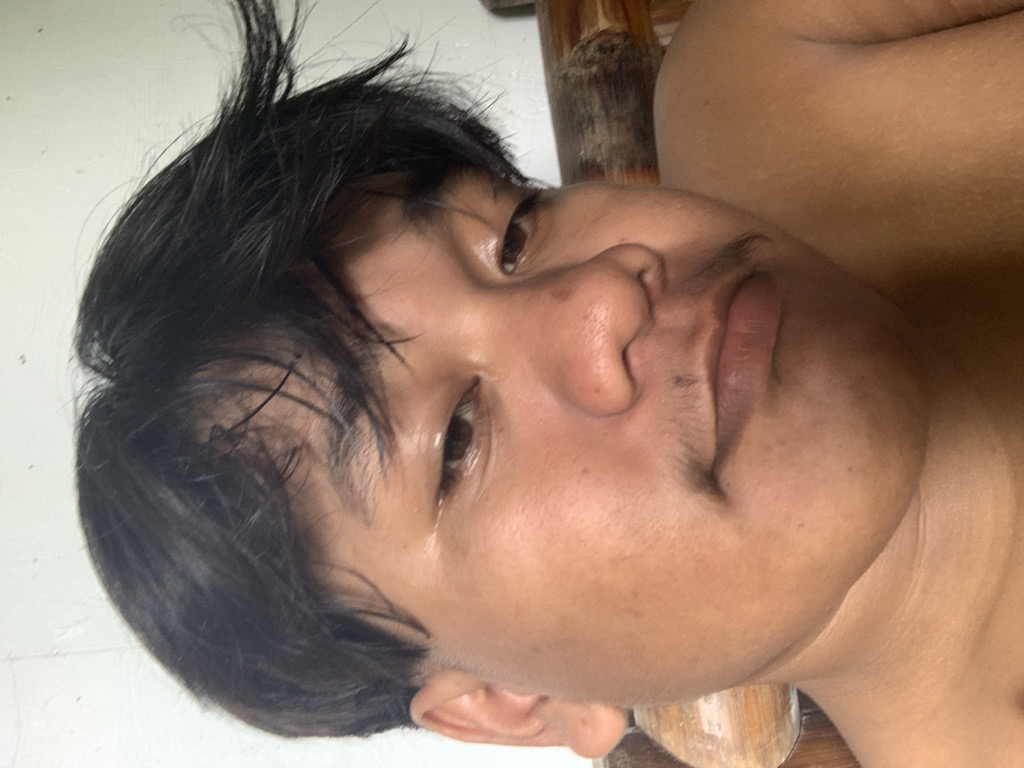 @u91152577 from New Zealand