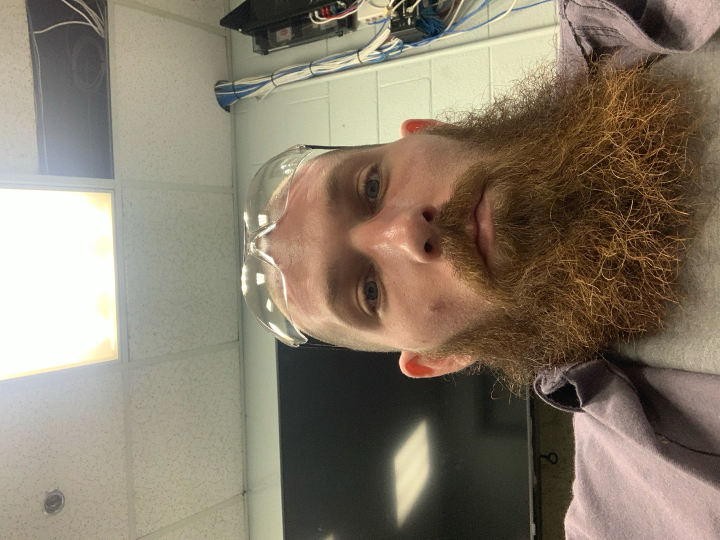 @dave12674