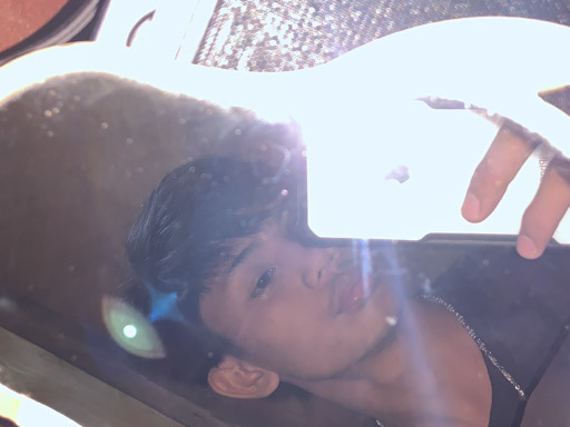 @hanzzzz