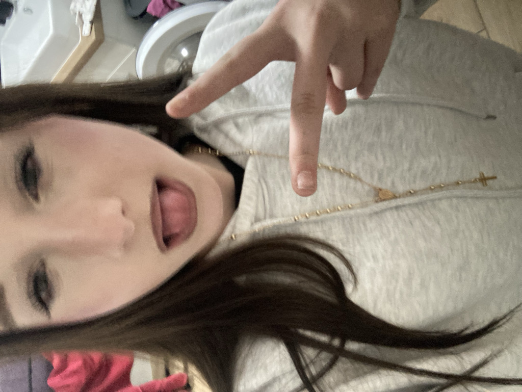@emianiky_3 from Czech Republic