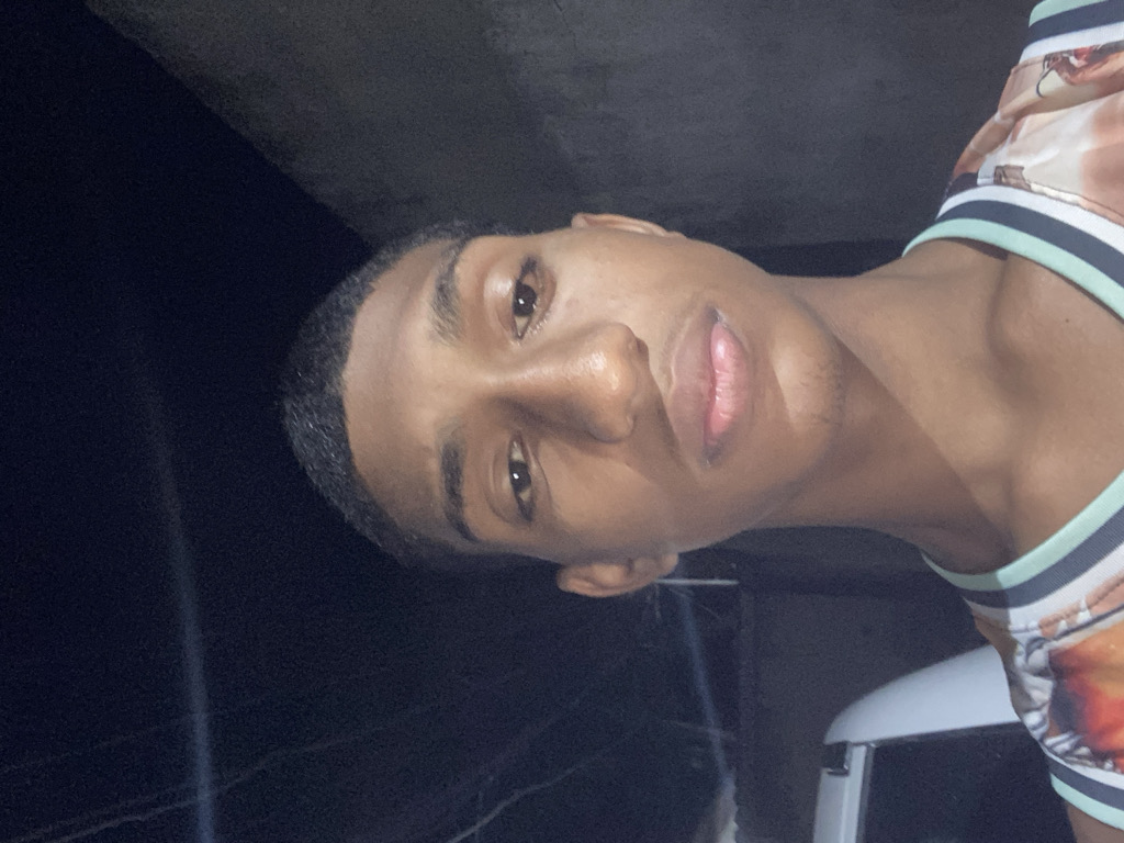 @guillherme