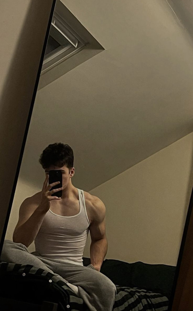 @justzizi
