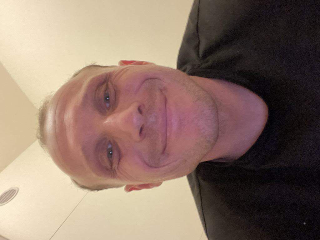 @u77047259 from Czech Republic