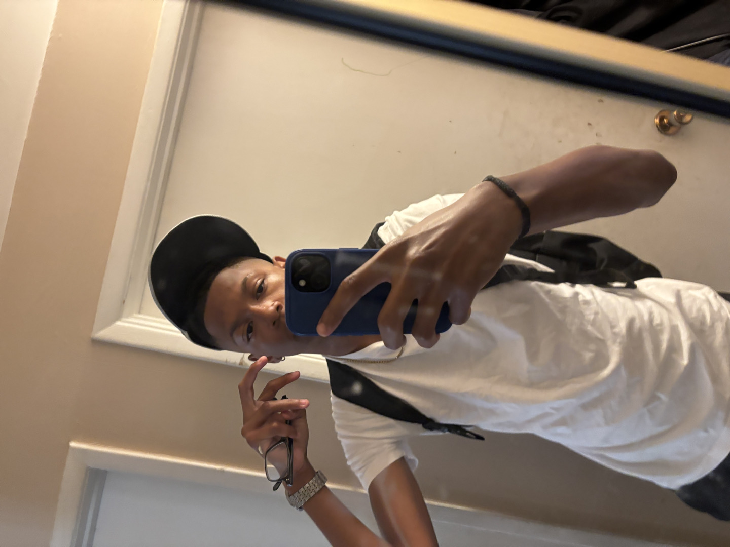 @mr-bigmoney445