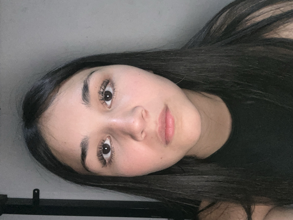 @victoriar from Argentina