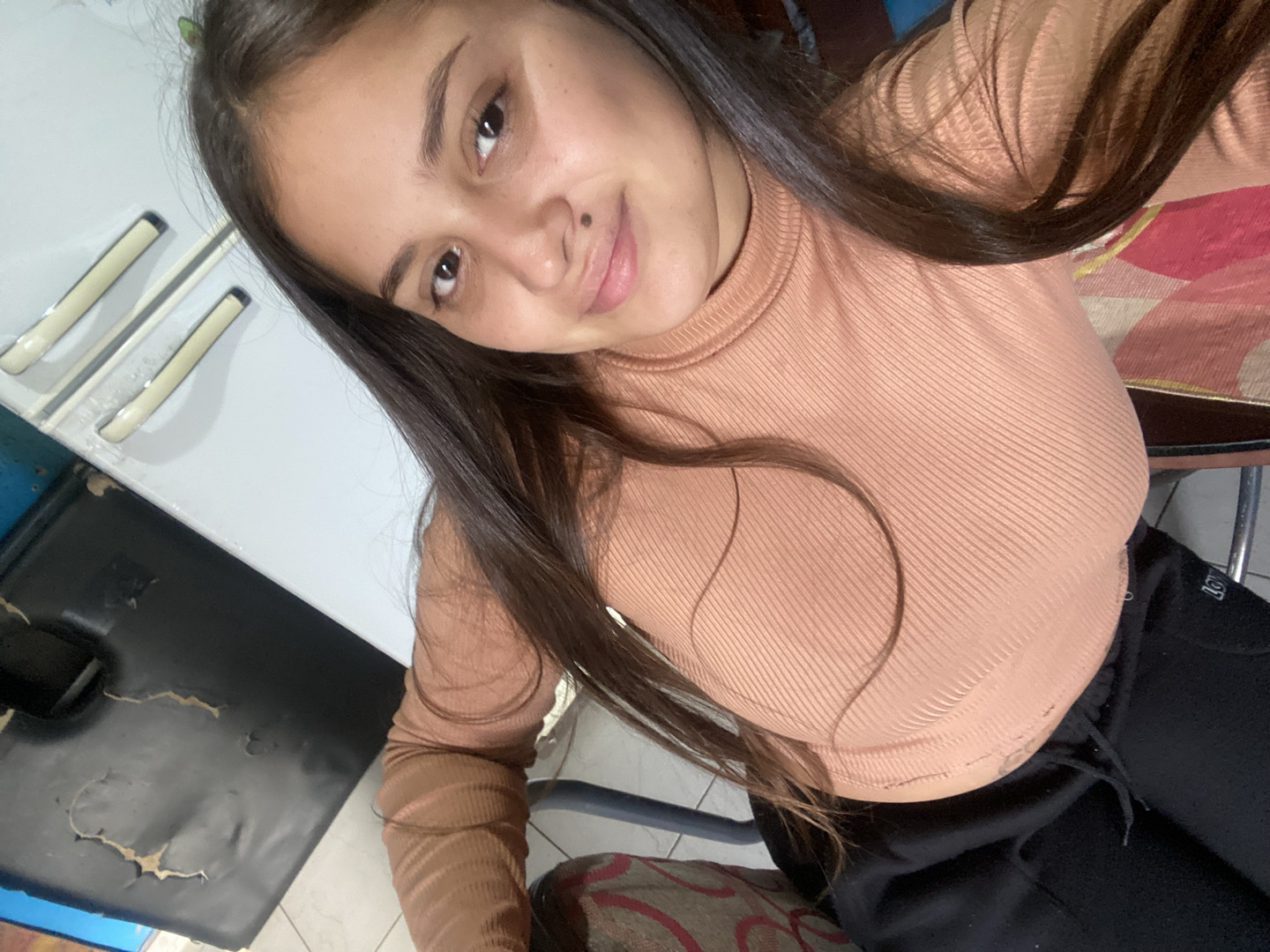 @u30993087