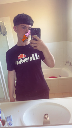 @u57316789