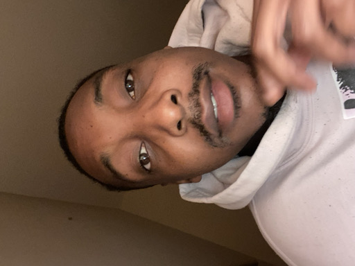 @bbcctnflacko
