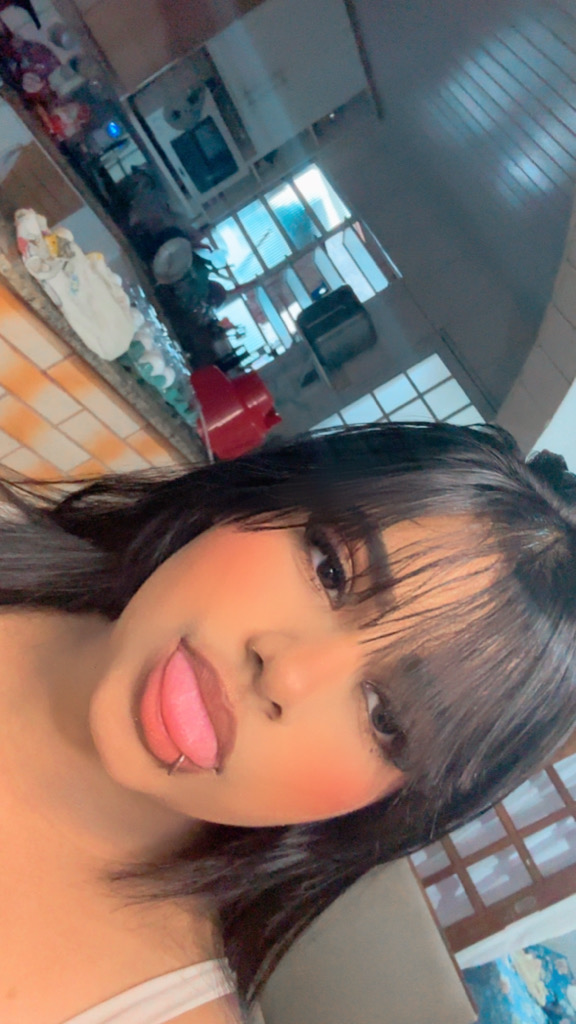 @u9169384