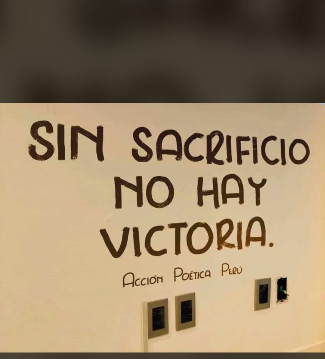@elloc