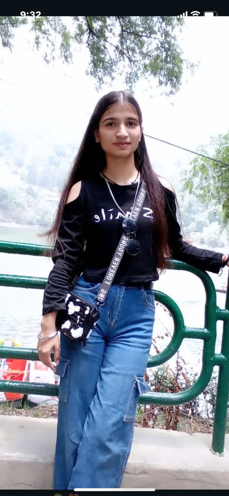 @u86714317 from India
