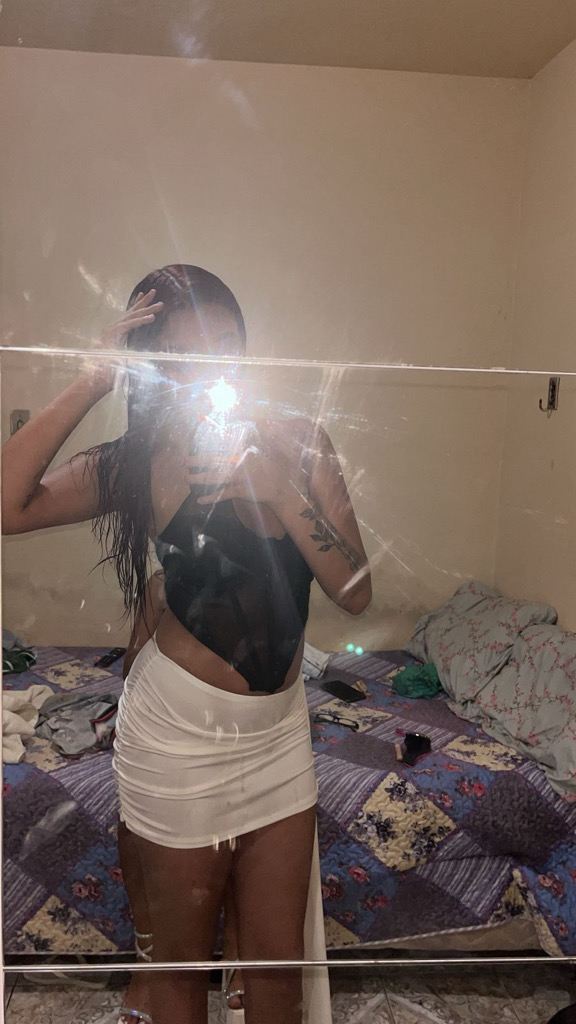 @021__ruiva16