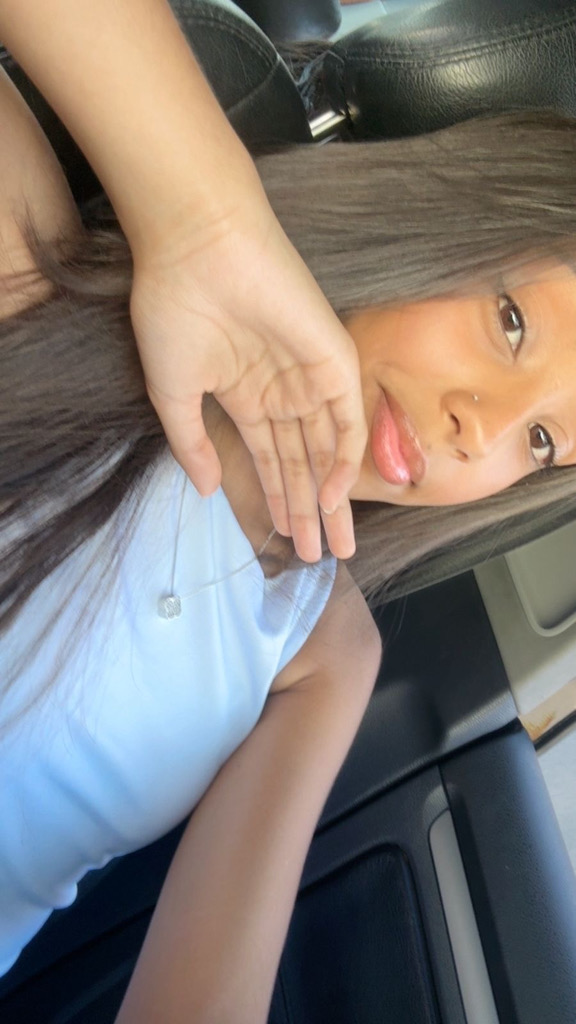 @mellyzk00