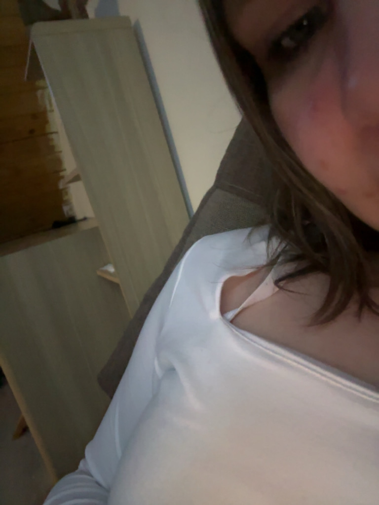 @u47069350 from Poland