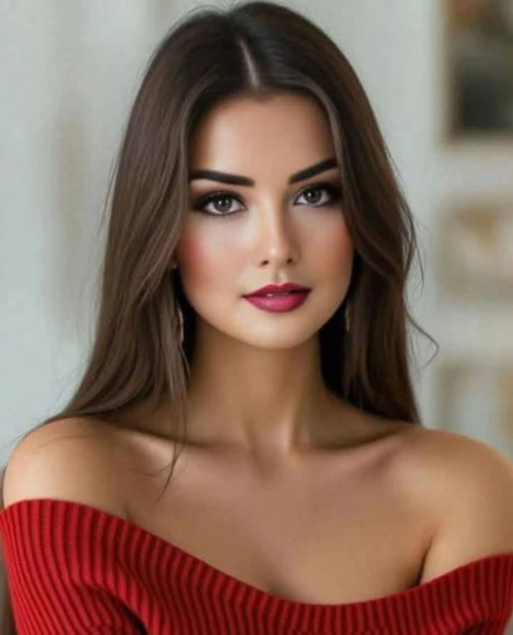 @u18821110