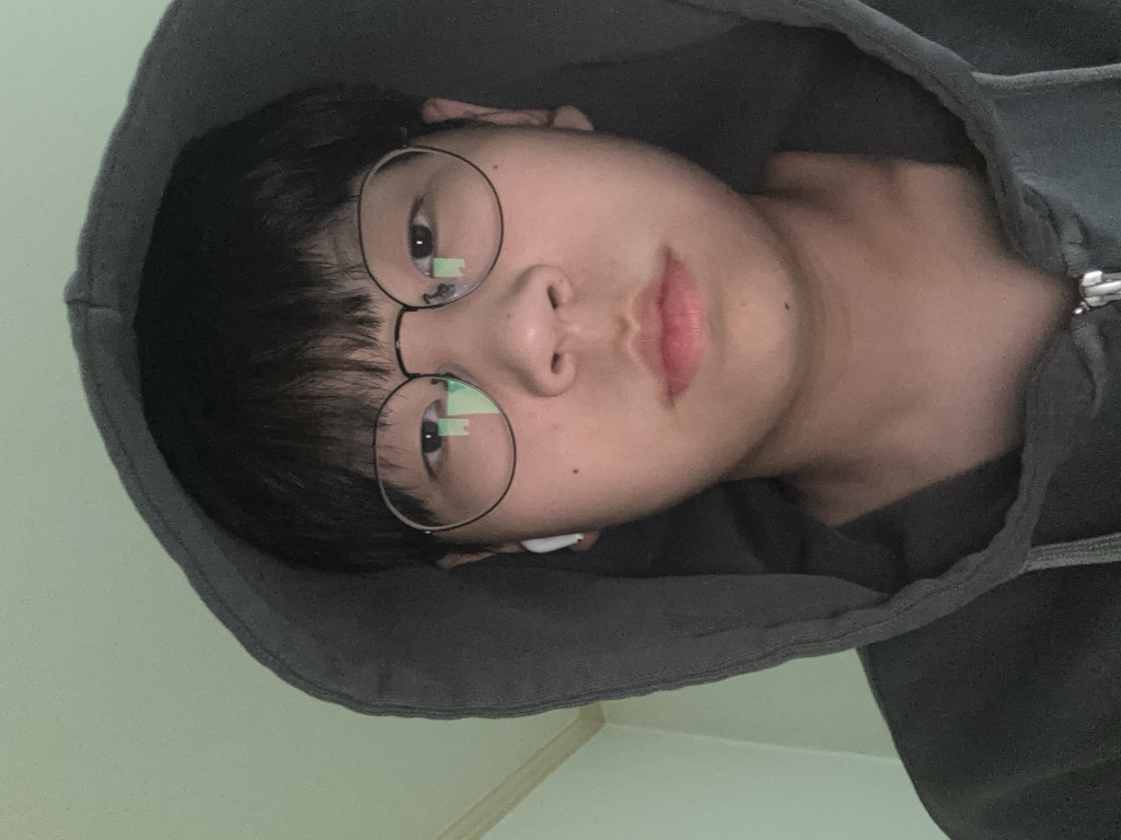@u56002528 from South Korea