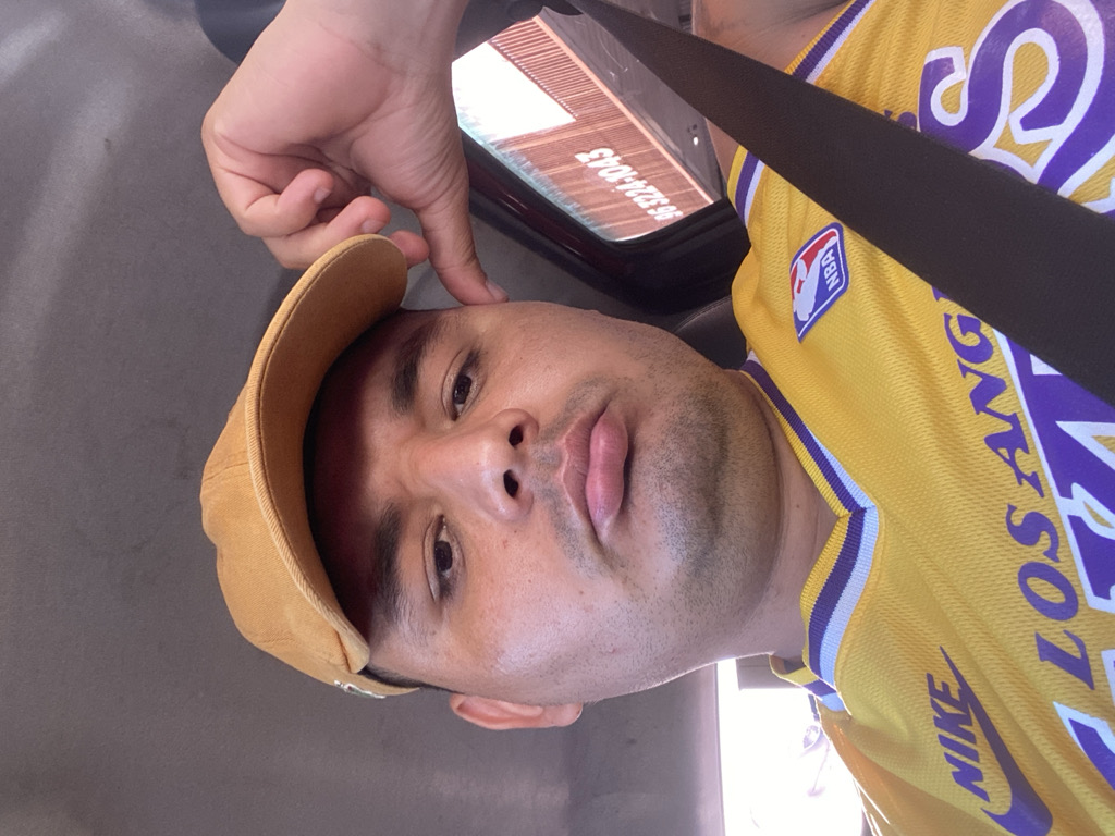 @castro0