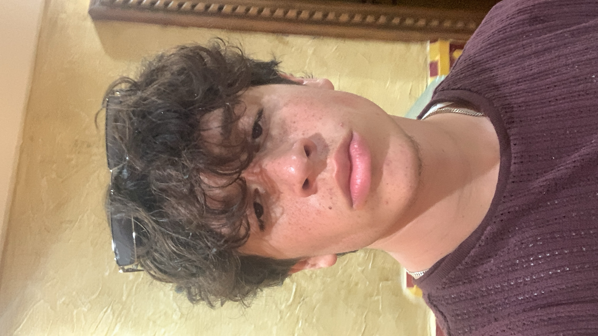 @vasco_