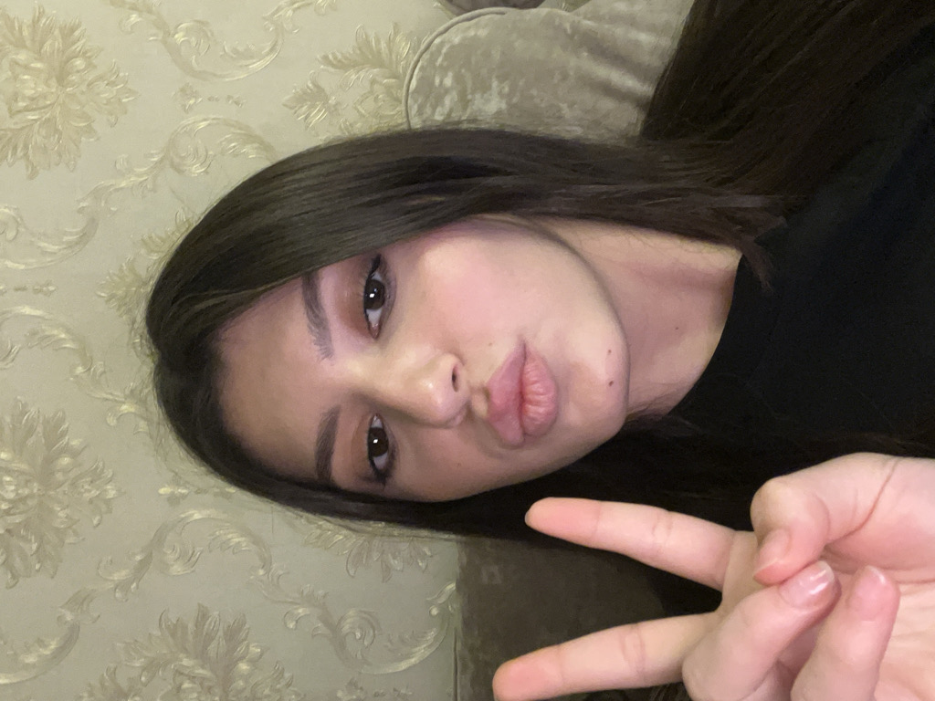 @u83535285