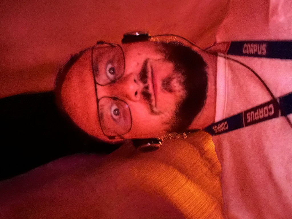@piotruladela from Poland