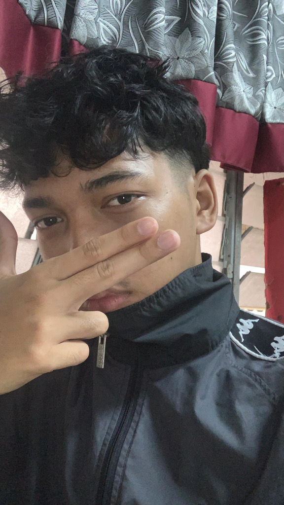 @marrboro
