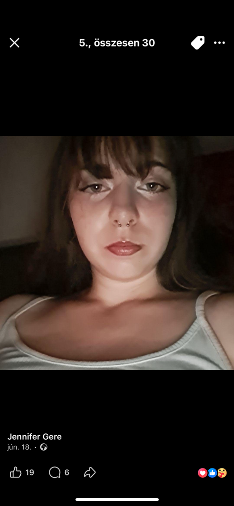 @u68984765 from Hungary