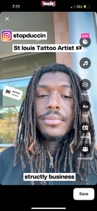 @stopduccin25
