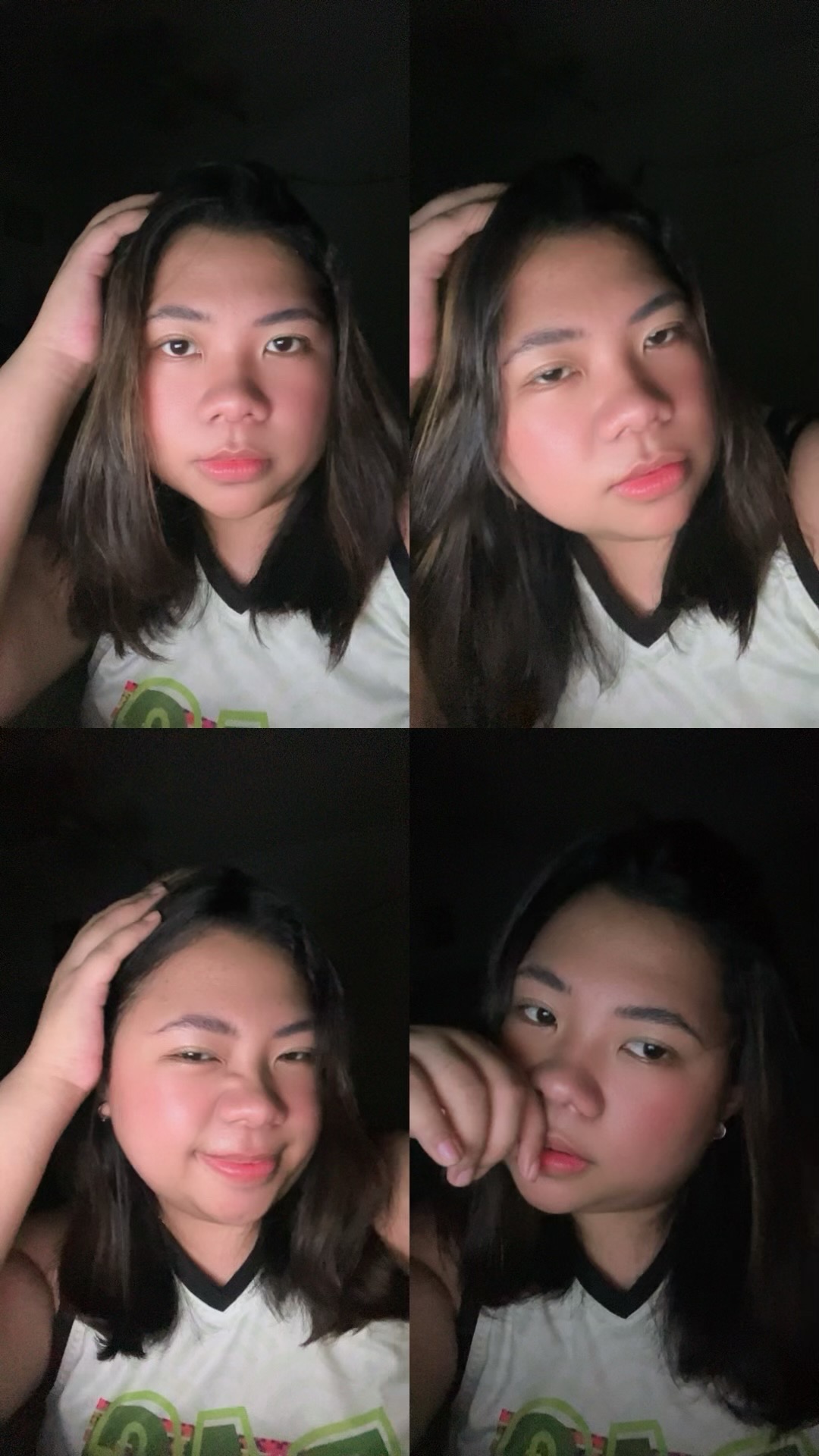 @aishsbna