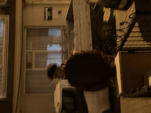 @u27533984
