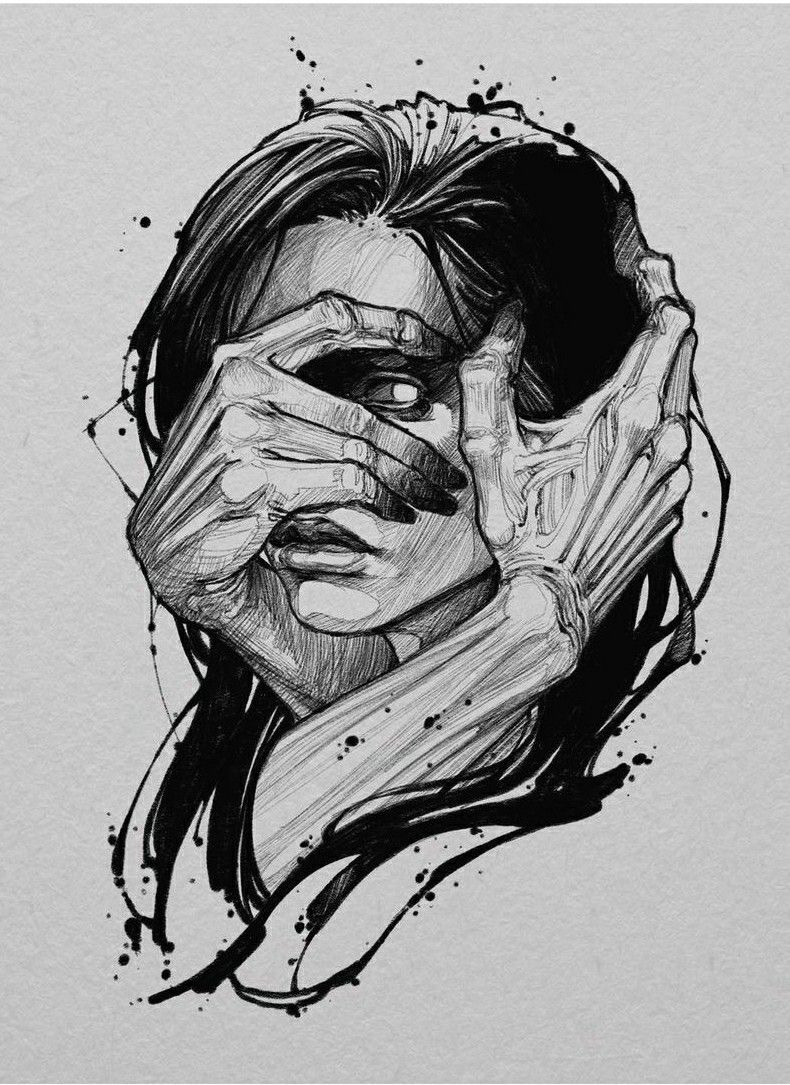 @u51602676