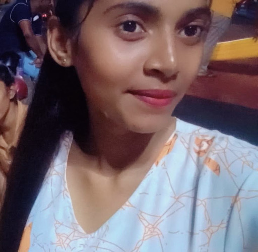 @sudarsha