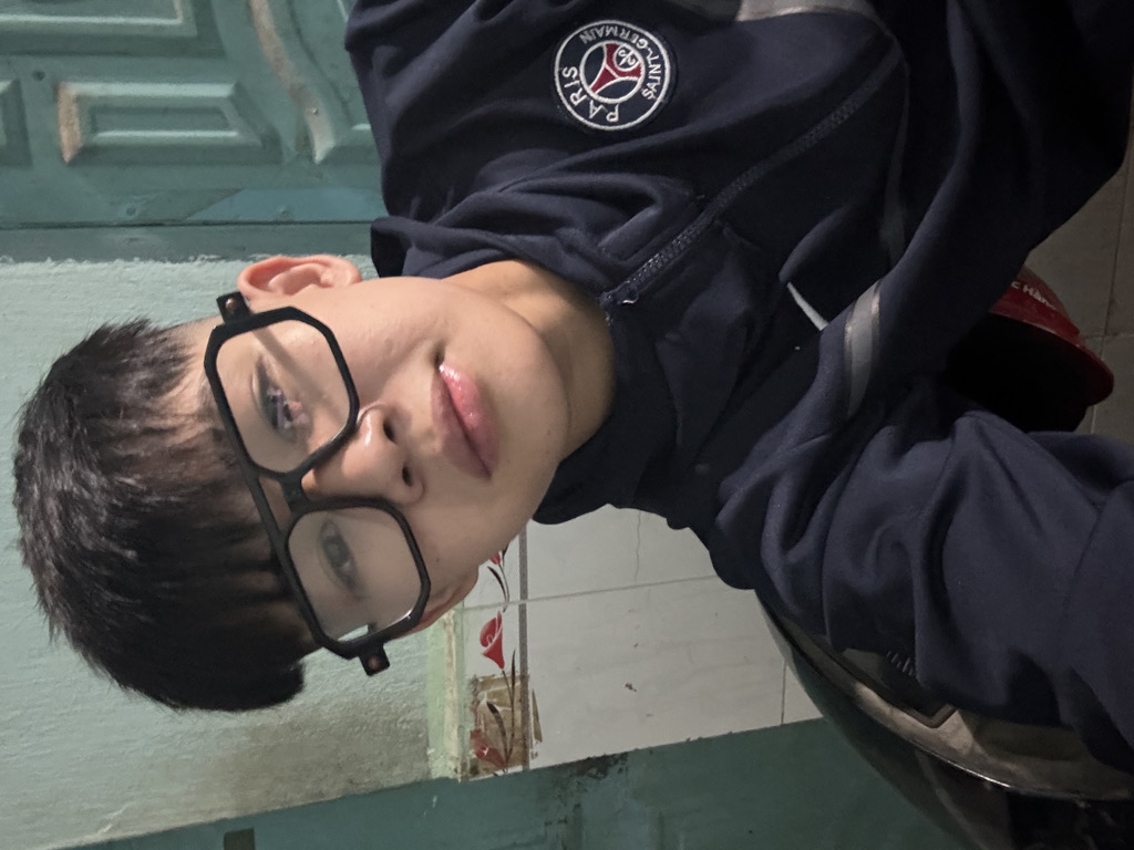 @u26148984