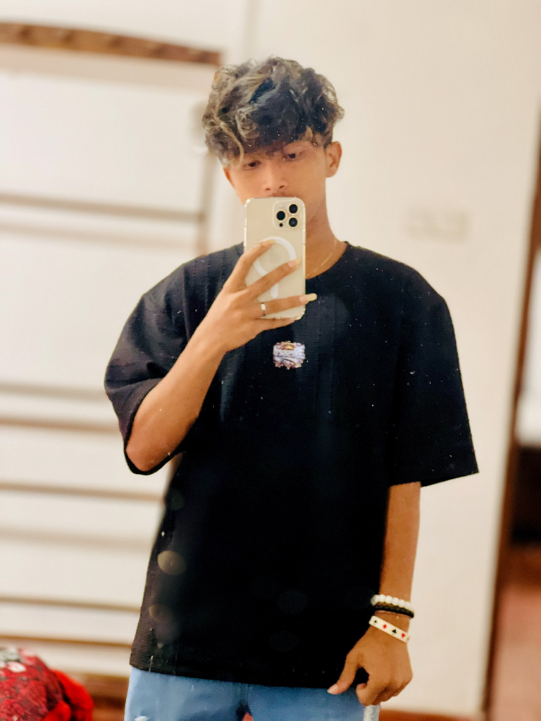 @u86933366