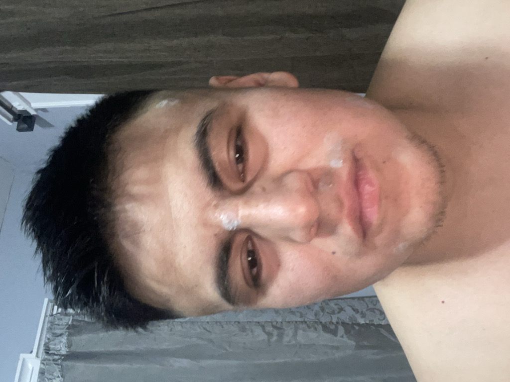 @u17100537