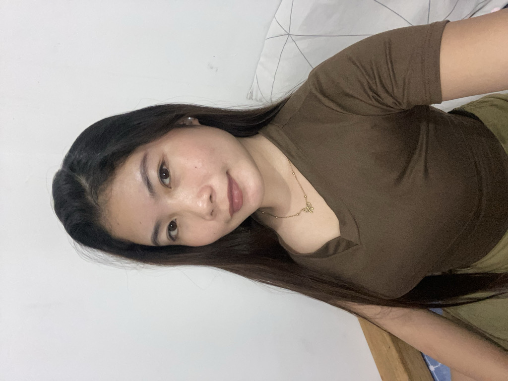 @jajaalba from Australia