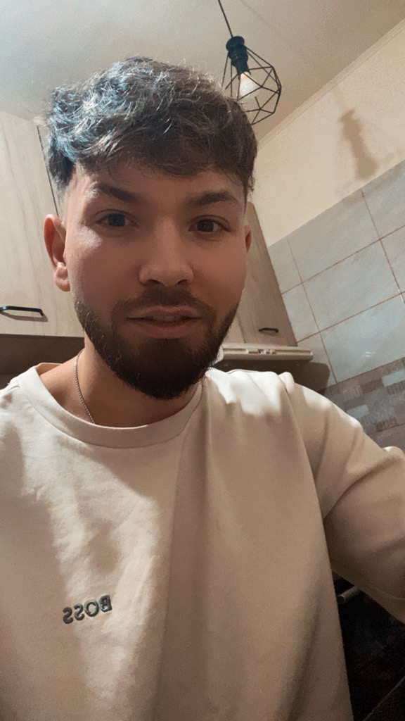 @giovanni19826