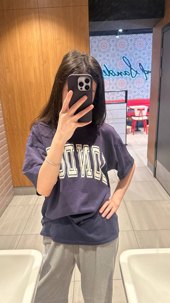 @u57733859