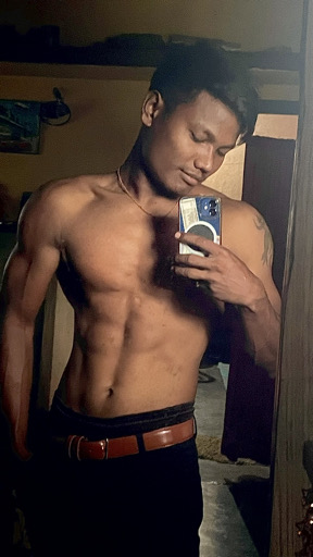 @735224