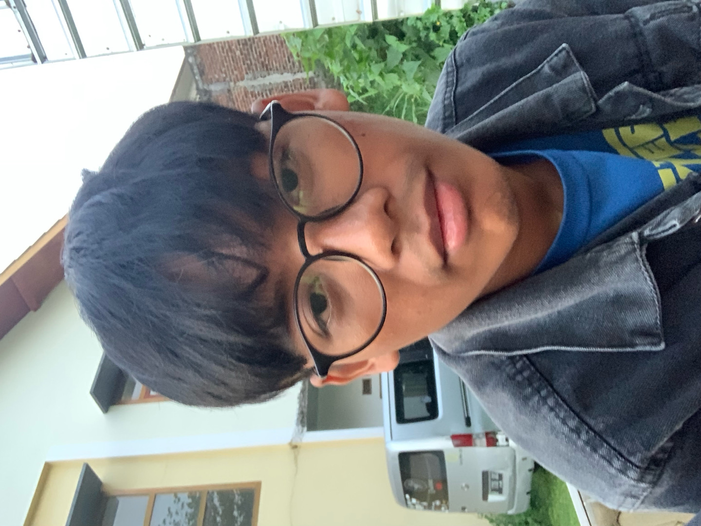@sann