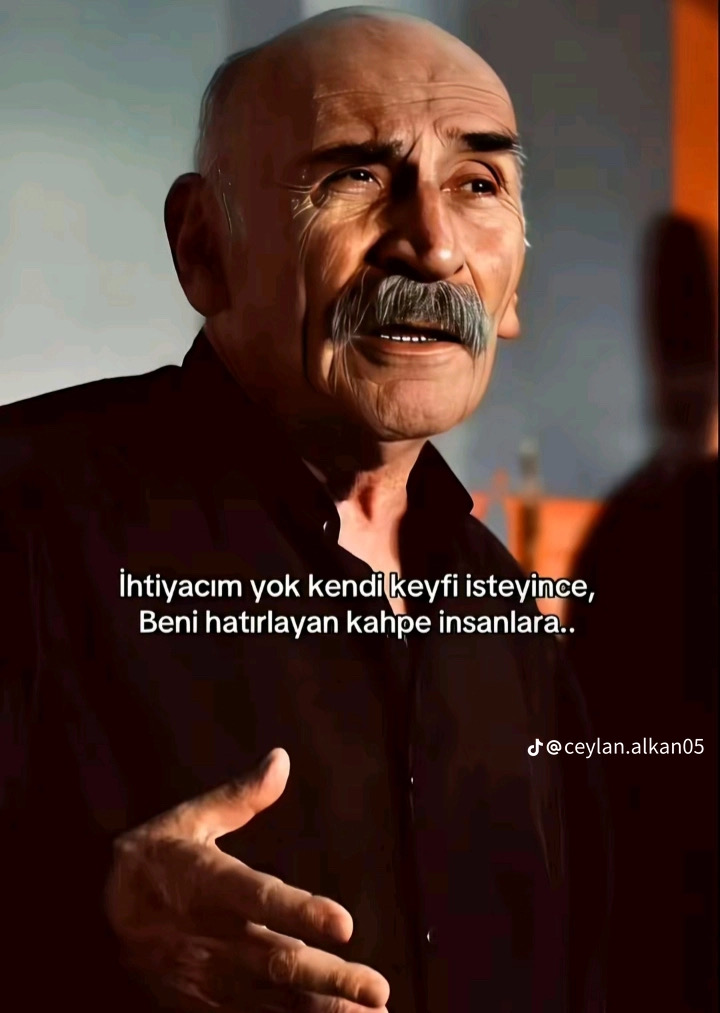 @u36267599 from Turkey
