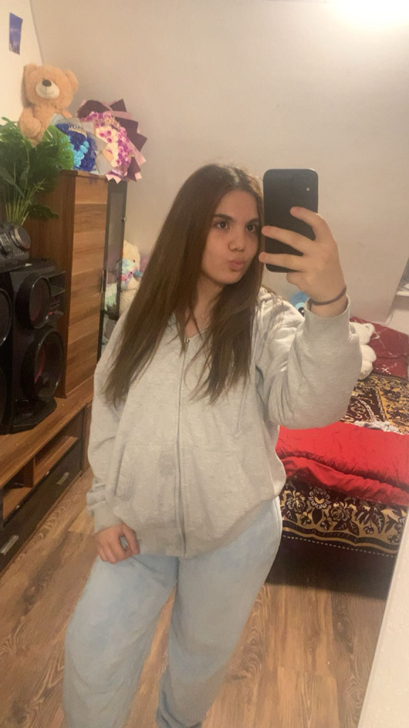 @sixsevennn_6777 from Germany