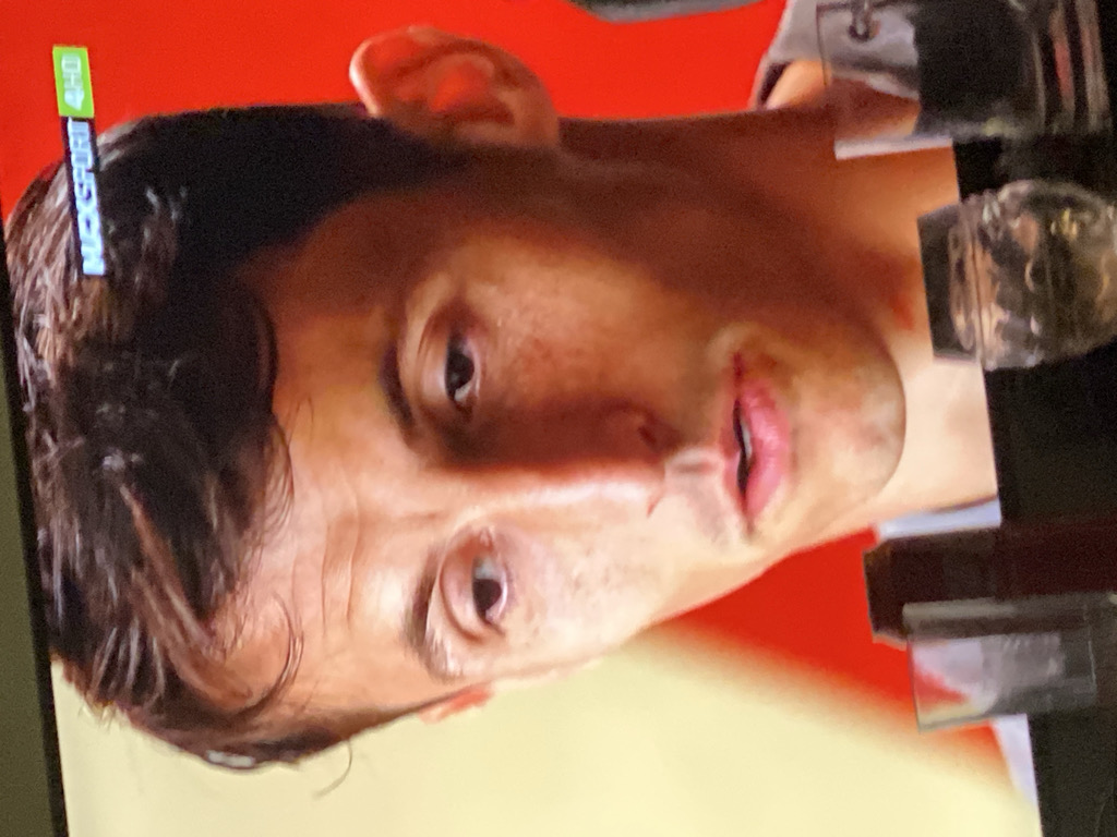 @u26751645