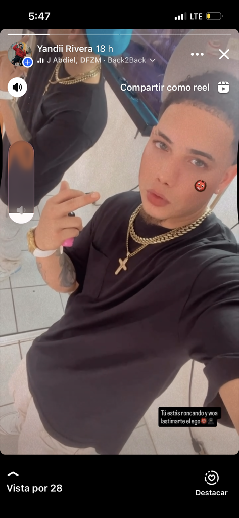 @yanblanco