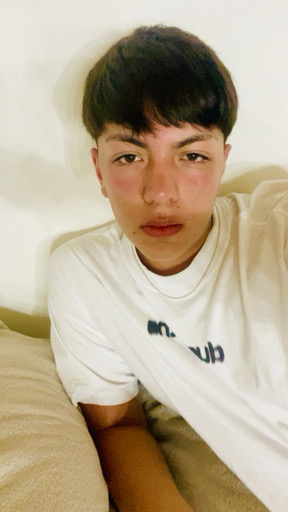 @maticampanelli